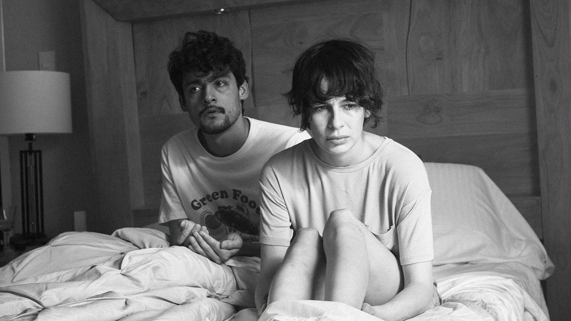 Un tal Borges - Newtopia Studios LLC ©2024 All rights reserved