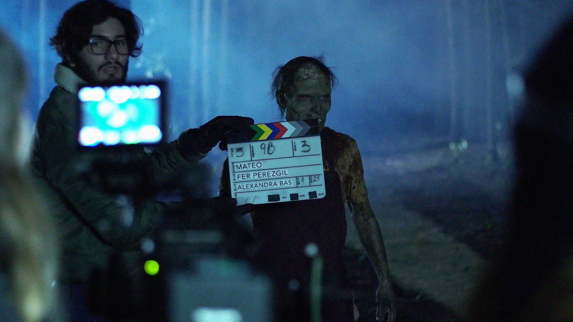 Mateo - Newtopia Studios LLC ©2024 All rights reserved